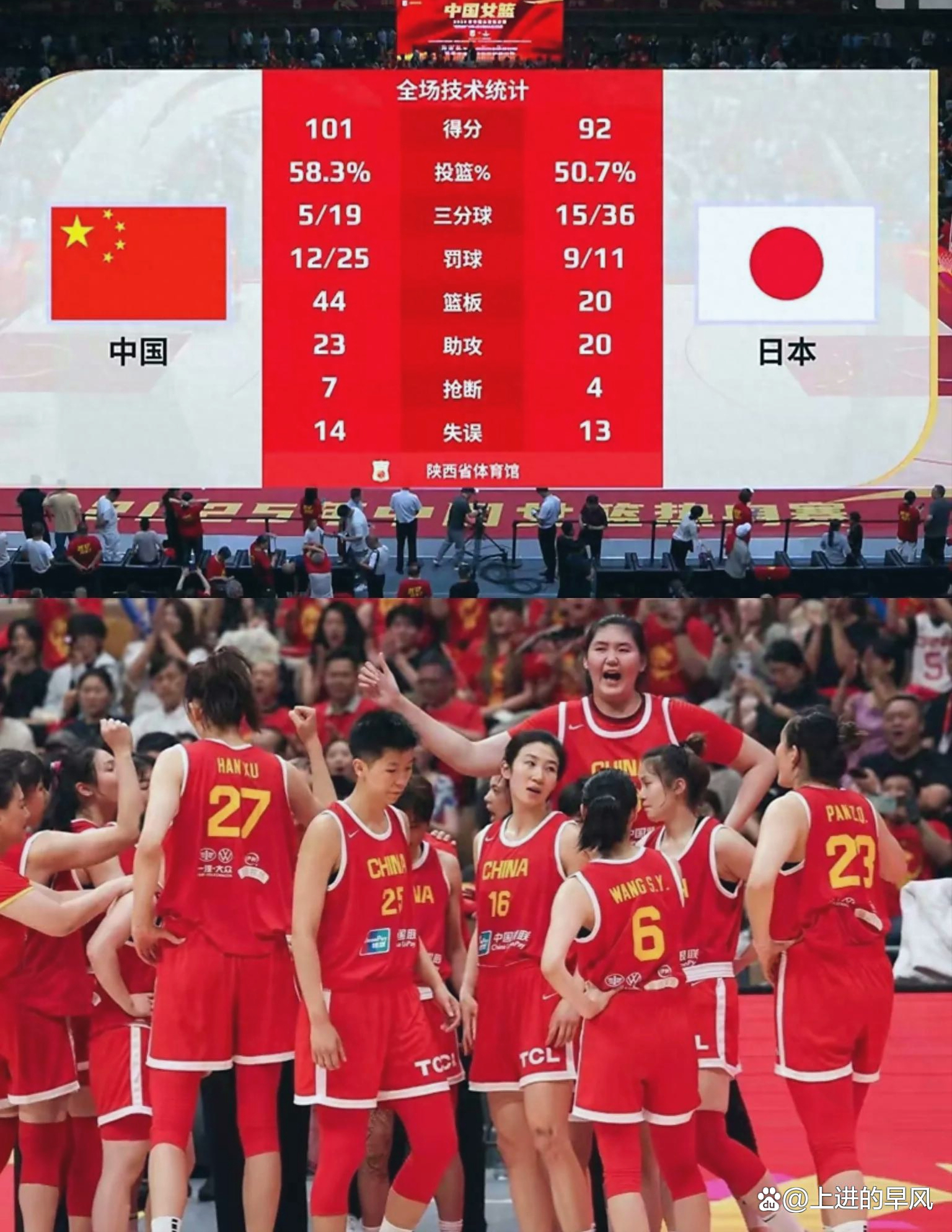 包含无解！张子宇10分钟砍12分“双塔”组合轮番制霸内线的词条