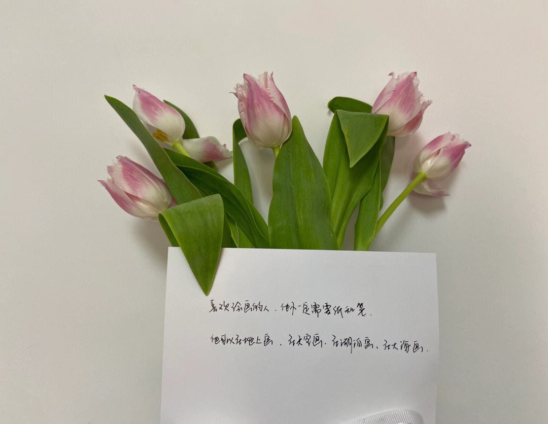 开云体育登录-赵俊峰分享休赛期日常：希望我热爱的，你也会喜欢