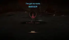 cui神为啥哭了，还退TS啊的简单介绍