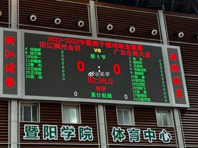 开云体育登录入口-包含官宣！浙江稠州与吴前、刘泽一、王仔路完成续约的词条