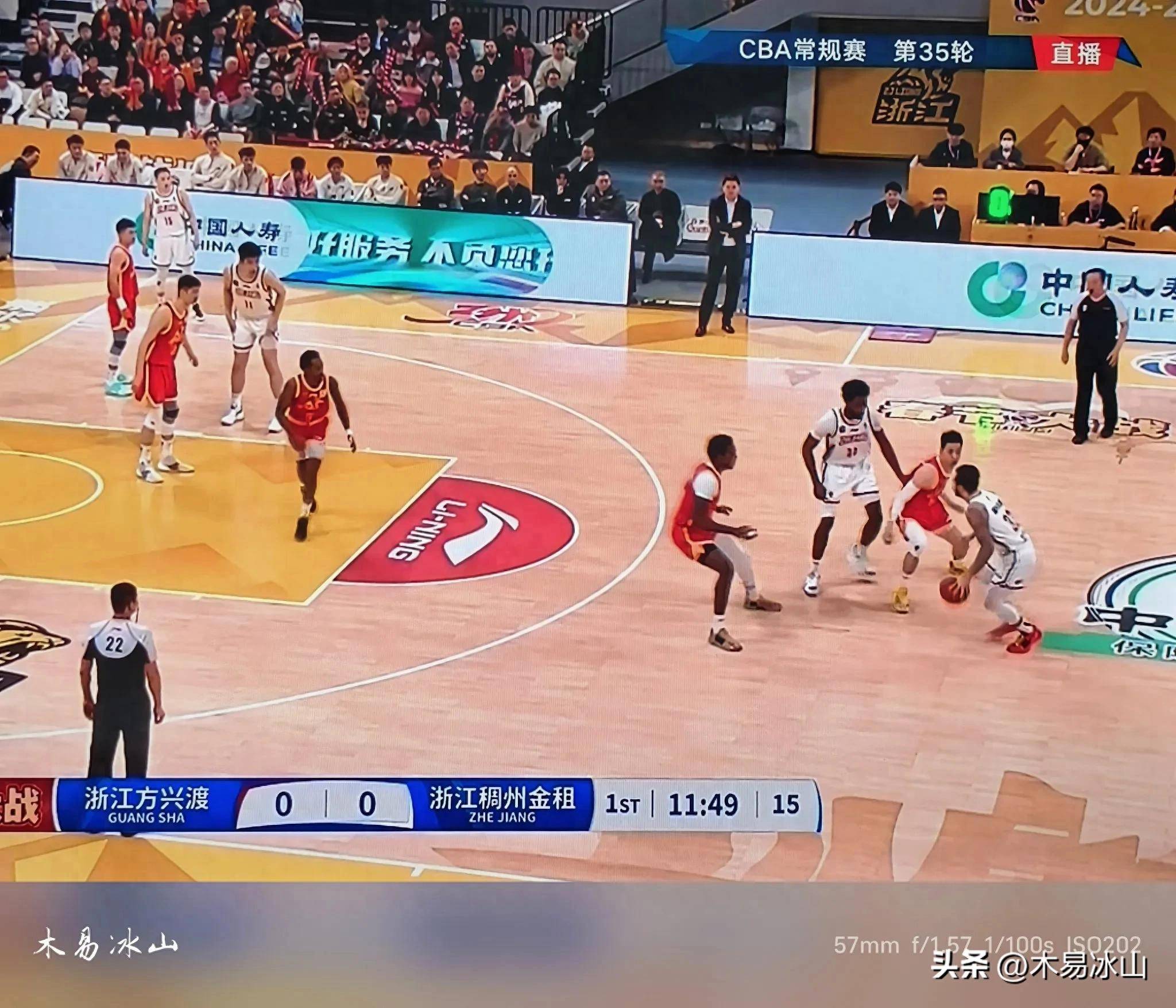 包含官宣！浙江稠州与吴前、刘泽一、王仔路完成续约的词条
