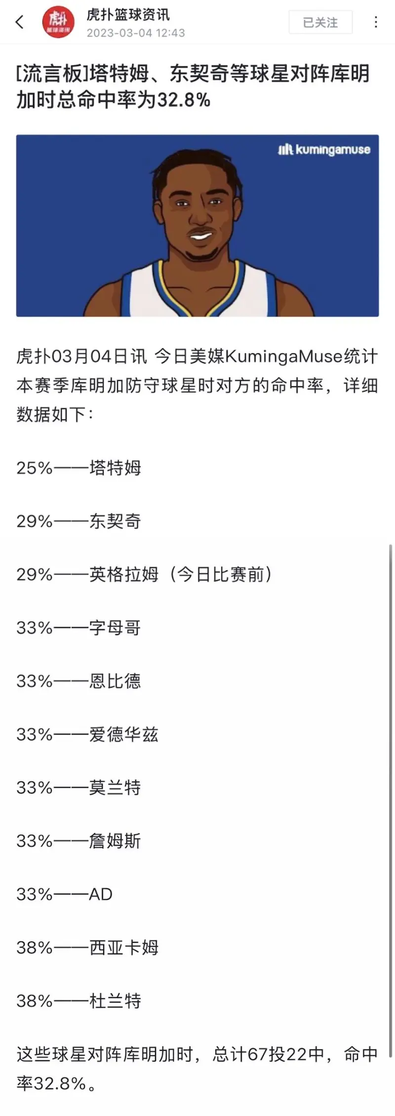 开云体育电脑版-包含NBA-国王报价库明加勇士要不受保护首轮签的词条
