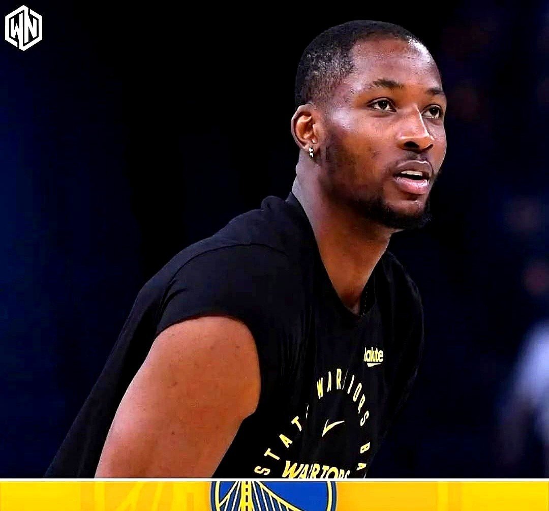 包含NBA-国王报价库明加勇士要不受保护首轮签的词条
