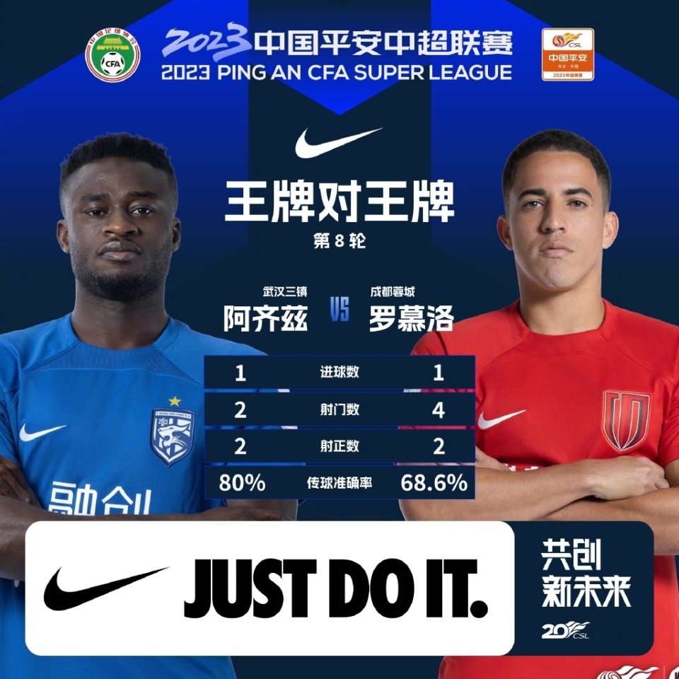中超联赛第11轮最佳球迷表现评选结果公布