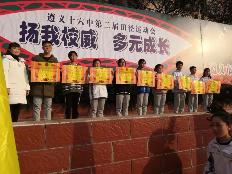 云南队艰苦拼搏，以不屈之志跻身强者行列