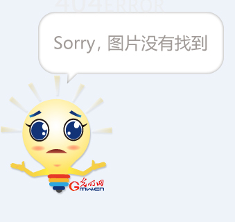 劲敌对决：马库西队抢得先机