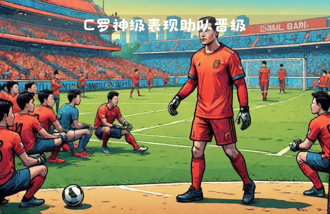 紧张比拼中战胜强敌，球队士气高昂