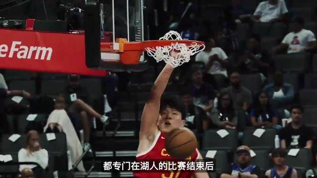 开云体育官网-强强对话引发激烈角逐，胜负未定