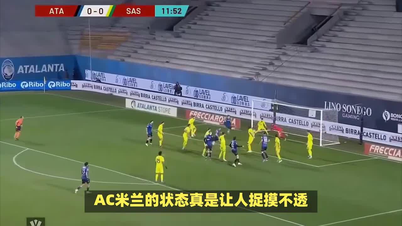 开云体育登录入口-尤文图斯客场不敌对手，意甲争冠形势紧张