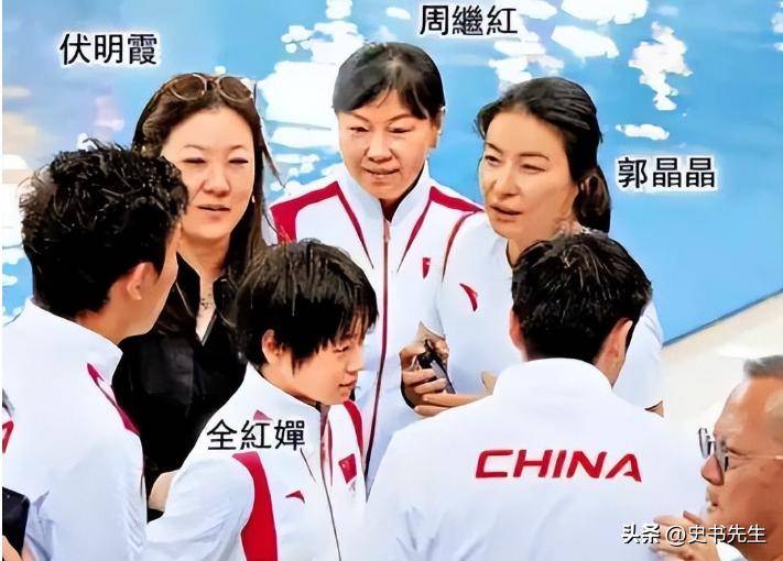 田径选手强势逆袭，冠军之路在望？