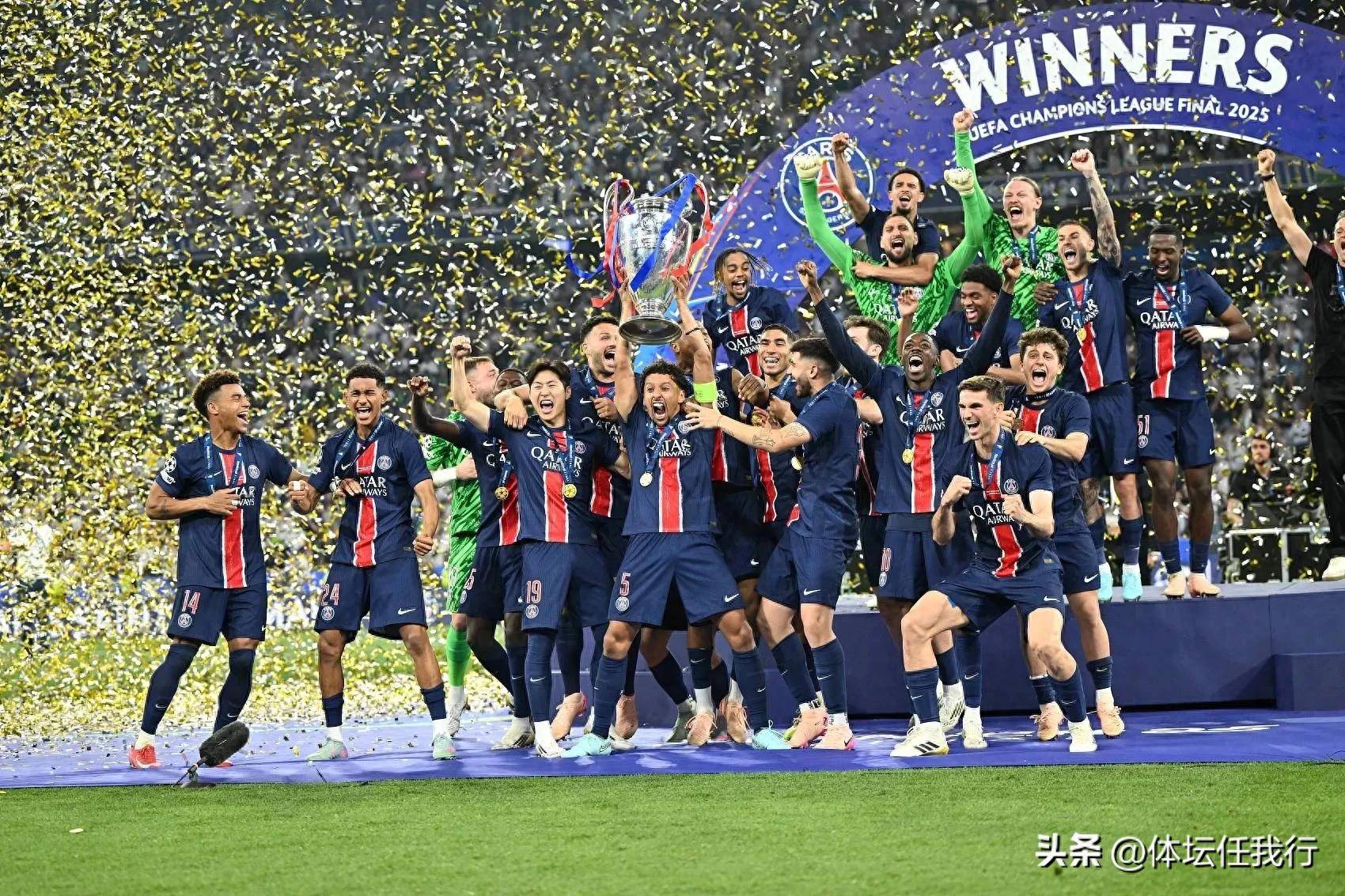 热刺客场击败水晶宫，取得近期首胜稳固联赛前四位置