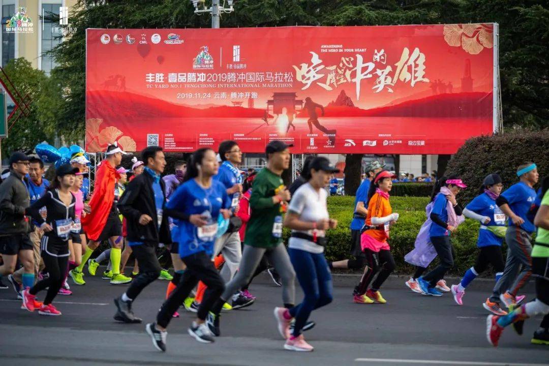 开云体育登录-澳大利亚代表豪取金牌，荣耀归来