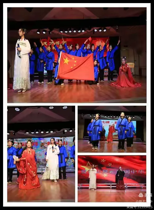 关于加拿大队伍壮志凛然，乘风破浪夺冠的信息