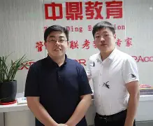 开云体育登录入口-巴林射击选手心如止水，稳中求胜
